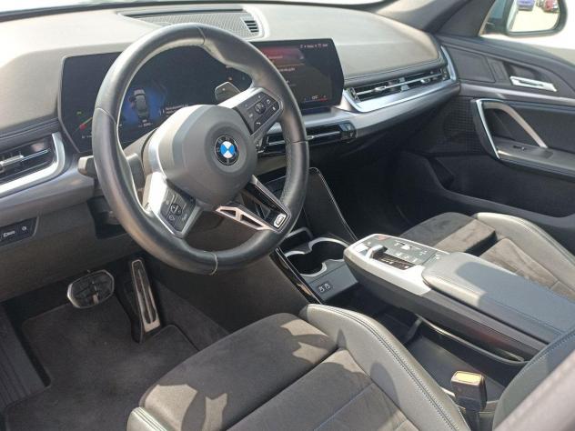 BMW X1 U11 sdrive18i MSport auto - Foto 10