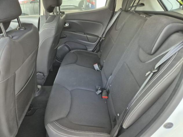 RENAULT Clio dCi 8V 75CV Start&Stop 5 porte Energy Zen rif. 23322058 - Foto 8