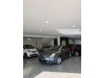 Alfa Romeo Giulietta 1.6 JTDm-2 105 CV Distinctive