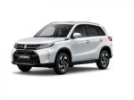 SUZUKI Vitara 1.4 Hybrid A/T Starview rif. 23275232