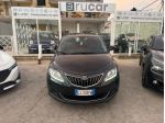 79000KM Lancia Ypsilon 1.2 GPL ECOCHIC 2022 fari led