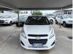 Chevrolet Spark 1.0 Pink Lady Special Edition