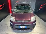 FIAT Panda 1.2 EasyPower Easy