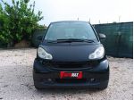 Smart ForTwo 1000 52 kW couppulse