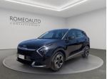 KIA Sportage 1.6 CRDi MHEV Business rif. 23842082