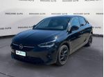 Opel Corsa 6ª serie 1.2 130 CV aut. GS Line