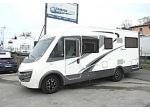 Mobilvetta K-YACHT 80 MT 6.99