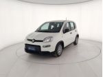 FIAT Panda 1.0 FireFly 70cv S&S Hybrid Pandina