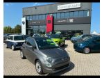 FIAT 500 III 2015 1.2 Lounge 69cv