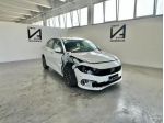 FIAT Tipo 1.6 MJT S&S 4 PORTE CITY rif. 24047295