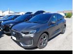 FORD Kuga ST-Line X 2.5 Plug In (HF55) Aut. 2WD 243CV Tetto  rif. 24135272