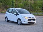 Ford B-Max 1.0 EcoBoost 100 CV Business 2014-E5B Manuale NEO