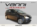 Ford C-Max C-Max 2.0 145 CV Bz.- GPL Titanium