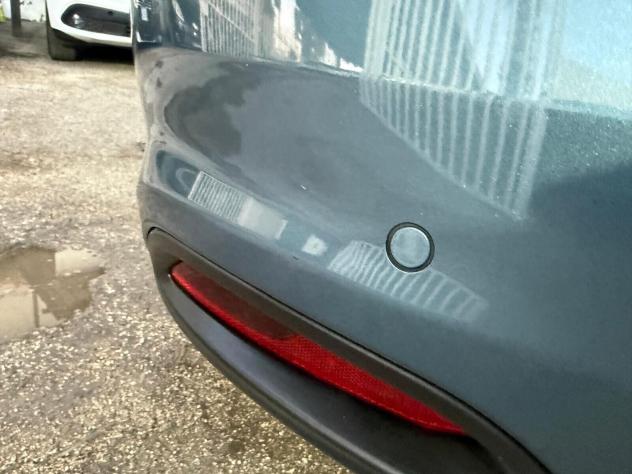 FIAT TIPO 1.6 MTJ 131CV SW S&S SPORT - Foto 5