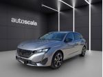 PEUGEOT 308 PureTech Turbo 130 S&S Allure  rif. 23491527