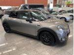 MINI Cooper Clubman 2.0 Cooper D rif. 24096870
