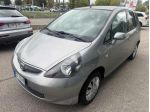 HONDA Jazz 85,594km 1.2 i-DSi 5p Live Stupenda Bellissima rif. 24109087