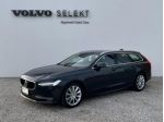 VOLVO V90 D4 Geartronic Business Plus rif. 20216581