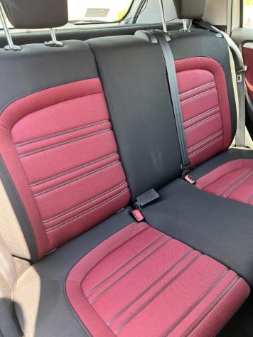 Fiat Punto Evo 1.3MLJT 150000KM FULL CHIAMA 2010 - Foto 2