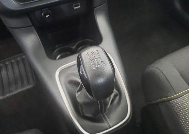 CITROEN C3 PureTech 1.2 Max rif. 23817087 - Foto 10