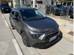CITROEN C3 BlueHDi 100 S&S Feel Pack rif. 23995736