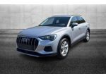 AUDI Q3 35 TDI S tronic Business Advanced rif. 23758300