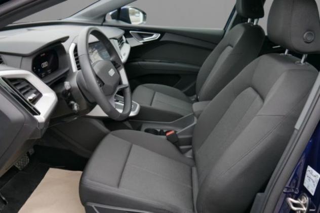 AUDI Q4 e-tron Q4 40 e-tron rif. 23783061 - Foto 7
