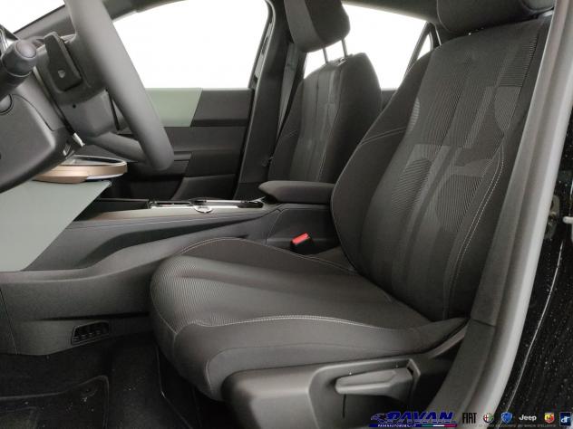 Lancia Ypsilon 1.2 Hybrid e-DCT - Foto 10