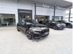 AUDI RS Q8 TFSI V8 quattro tiptronic rif. 22062213