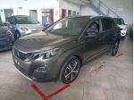 PEUGEOT 3008 BlueHDi 130 S&S EAT8 GT Line rif. 23753480