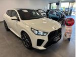 BMW X2 Msport Pro Tetto Panoramico sDrive 18d rif. 24038957