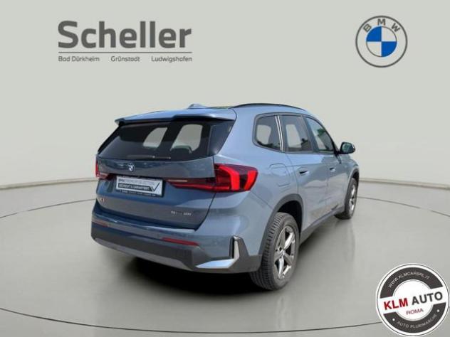 BMW X1 sDrive 18i AUT PREZZO IVA COMPRESA rif. 24084576 - Foto 7