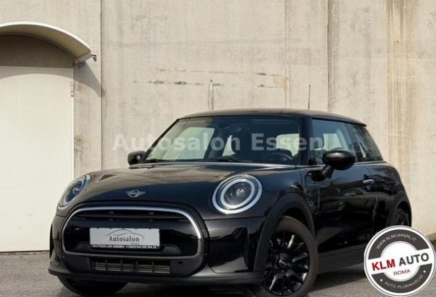 MINI One 1.5 One *BELLISSIMA* rif. 23816828