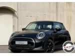 MINI One 1.5 One *BELLISSIMA* rif. 23816828