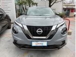 Nissan Juke 1.0 DIG-T 114 Mt N-Connecta