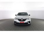 RENAULT Arkana Arkana Hybrid E-Tech 145 CV R.S. Line rif. 23697527