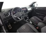 VOLKSWAGEN T-Roc T-Roc 1.5 TSI ACT DSG R-Line rif. 23824275