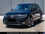 VOLKSWAGEN Tiguan 2.0 TDI SCR 150 CV 4M DSG R-Line Rline rif. 23761365