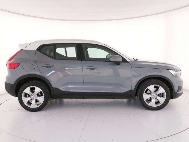 Volvo XC40 2.0 d3 Business Plus awd geartronic my20 - Foto 3