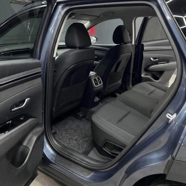 HYUNDAI Tucson 1.6 CRDi XLine rif. 24190001 - Foto 6