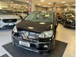 Volkswagen up! 1.0 60 CV 5p. move