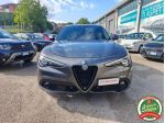 ALFA ROMEO Stelvio 2.2 Turbodiesel 160 CV AT8 RWD Sprint rif. 24003827