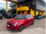 SUZUKI Swift 1.6 SPORT rif. 23866049