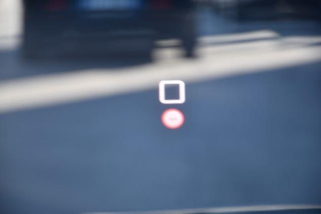 CITROEN C4 BlueHDi 130 S&S EAT8 Feel Pack rif. 23627240 - Foto 9