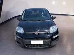FIAT Panda III 2021 1.2 easypower Gpl s&s 69cv