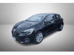 Renault Clio 1.6 E-Tech hybrid Intens 140cv auto my21