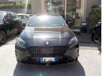 BMW 118 d MSport Pro rif. 23934504