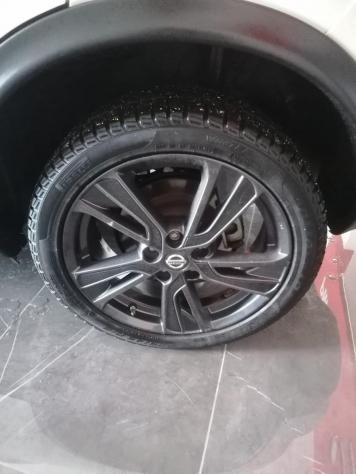 NISSAN - Juke - 1.5 dCi S&S N-Connecta - Foto 6