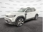 Dacia Duster 1.2 Eco-G 120cv Journey