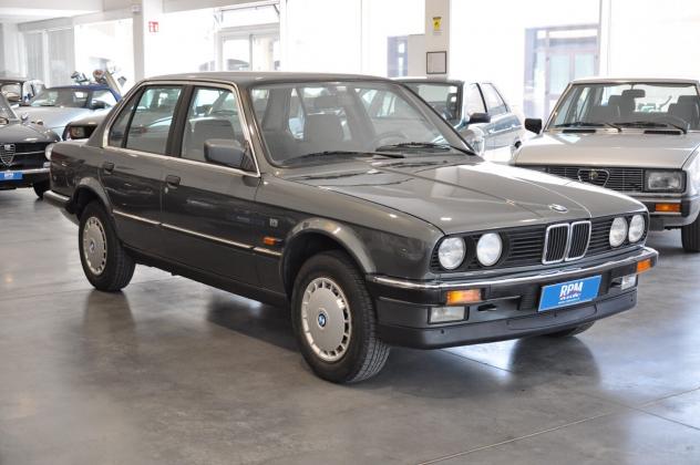 Bmw 316 4 porte - Foto 4